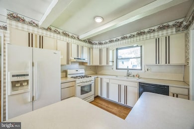 835 Wayside Ln, Haddonfield, NJ 08033 - photo 7