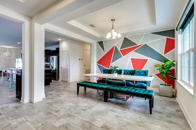 271 SW North Wakefield Cir, Port Saint Lucie, FL 34953 - photo 6