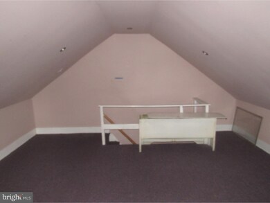 199 N Union Ave, Lansdowne, PA 19050 - photo 4