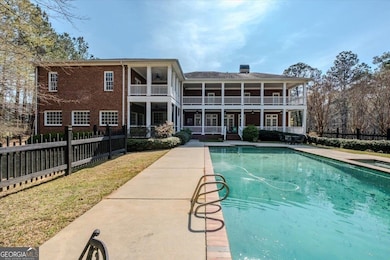 198 Jennings Ln, MacOn, GA 31210 - photo 3