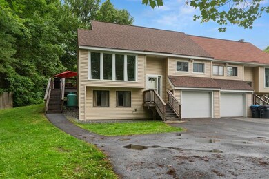 23 Hampstead Rd, Salem, NH 03079 - photo 2