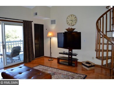 Open Living Rm