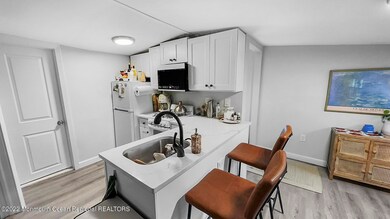 4 Via Ripa unit 2, Sea Bright, NJ 07760 - photo 3