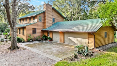 003_7816-Whispering-Pines-Lane-Glen-Sain