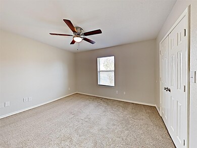 4303 Sheldon Dr, Granbury, TX 76049 - photo 7