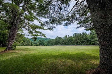 895 Lundy Rd, Wawarsing, NY 12489 - photo 5