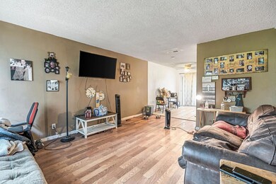 5138 E Ashlan Ave unit 101, Fresno, CA 93727 - photo 4