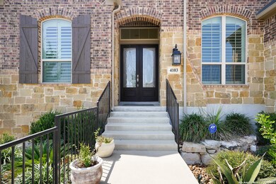 4103 Andito, San Antonio, TX 78259 - photo 4