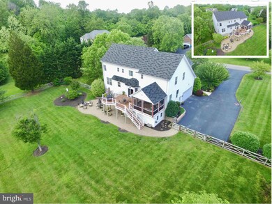 2630 Marilyne Ln, Dunkirk, MD 20754 - photo 2