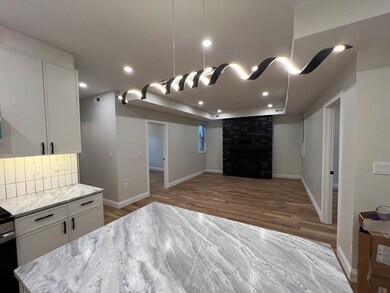 16 Harriet St unit 1, Boston, MA 02135 - photo 6