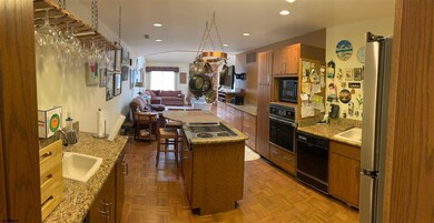 311 28th St S, Brigantine, NJ 08203 - photo 3