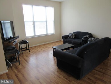 7 Shawn Ln, Bear, DE 19701 - photo 5