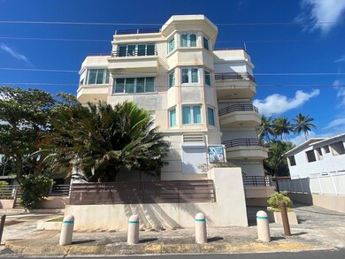 42 Luquillo Beach Blvd unit 4-C, Luquillo, PR 00773 - photo 2