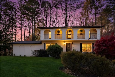 4894 Macbain Ln, Atlanta, GA 30360 - photo 3