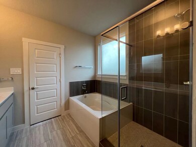 28326 Hannahs Harbor Ln, Katy, TX 77494 - photo 7