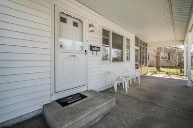 115 Haddon Rd, Somers Point, NJ 08244 - photo 3