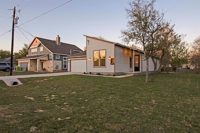 346 Nene Ln, Bastrop, TX 78602 - photo 3