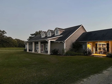 454 Vz County Road 2206, Canton, TX 75103 - photo 6