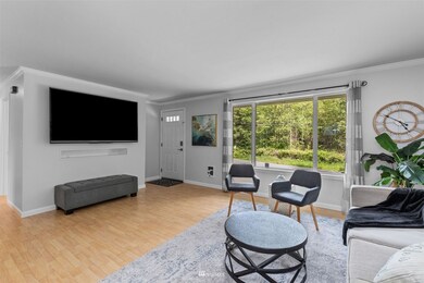 226 116th St SE, Everett, WA 98208 - photo 5