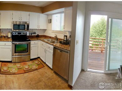 10730 Birch Ct, Thornton, CO 80233 - photo 4