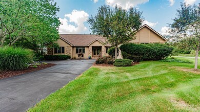 3075 Heather Rd, Ann Arbor, MI 48108 - photo 2