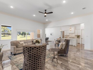 2316 County Road 801b, Cleburne, TX 76031 - photo 7