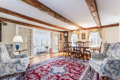 647 2nd New Hampshire Turnpike N, Francestown, NH 03043 - photo 6