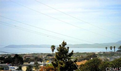 White water Ocean View