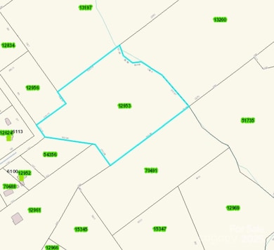 000 Doral Ln, Vale, NC 28168 - photo 2