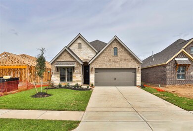 20814 Little Sebastian Trail, Tomball, TX 77377 - photo 2