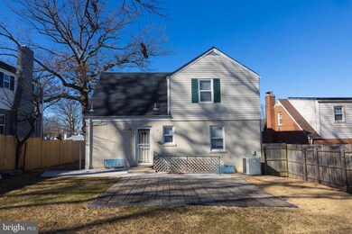 6569 Bock Terrace, Oxon Hill, MD 20745 - photo 3