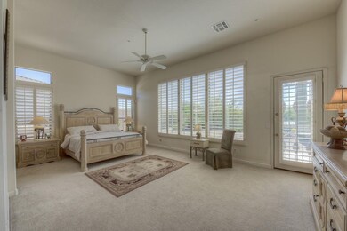 010_Master Bedroom