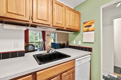 21615 80th Ave W unit 204, Edmonds, WA 98026 - photo 6