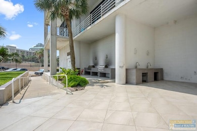 Outdoor Grills