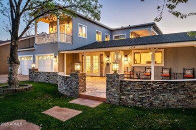 3824N50thPl-4