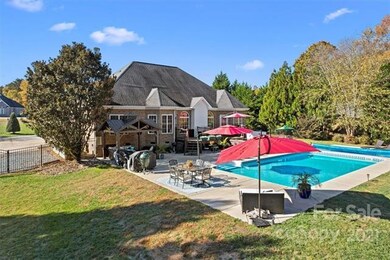 4422 Whitetail Ln, Midland, NC 28107 - photo 5