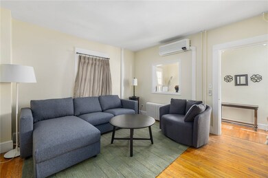 612 Thames St unit 1, Newport, RI 02840 - photo 7