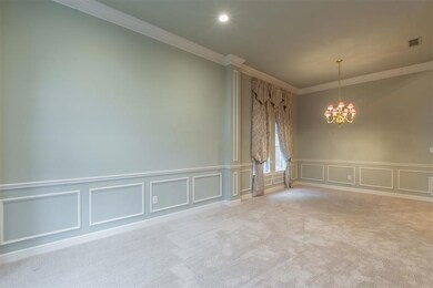 1112 Ellison Park Cir, Denton, TX 76205 - photo 5