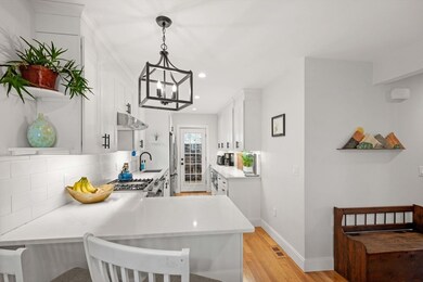 55 Woodlawn St unit 1, Jamaica Plain, MA 02130 - photo 7