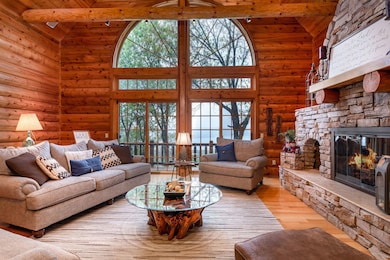 457 Hunters Glen Ln, Kimberling City, MO 65686 - photo 7