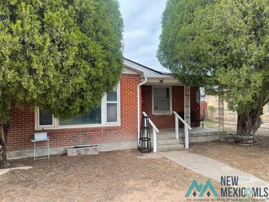 612 E Yucca Dr, Hobbs, NM 88240 - photo 2
