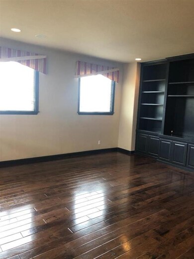 2411 Greger St, Oakdale, CA 95361 - photo 4