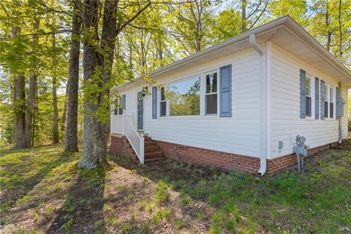 743 Sherwood Ave, Asheboro, NC 27205 - photo 5