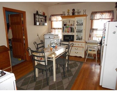 4 Oak St, Dudley, MA 01571 - photo 7