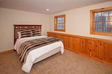 3 Pinnacle View Rd, Dover, VT 05356 - photo 3