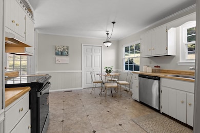 701 Bicentennial Trail, Rock Spring, GA 30739 - photo 2