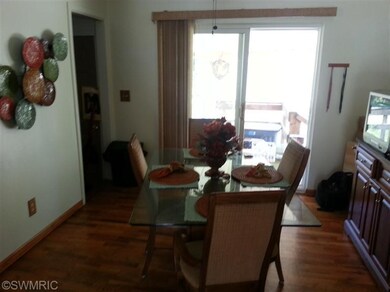 1617 Benjamin Ave NE, Grand Rapids, MI 49505 - photo 6