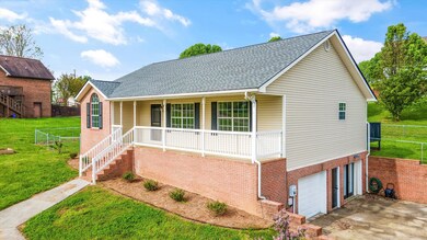 04-1233MurrellRd46