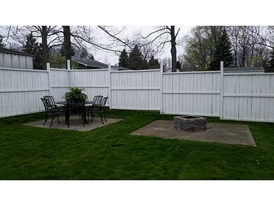 unlisted-address, Erie, PA 16506 - photo 3