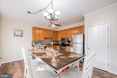 2010 Malvern Way, Frederick, MD 21702 - photo 5